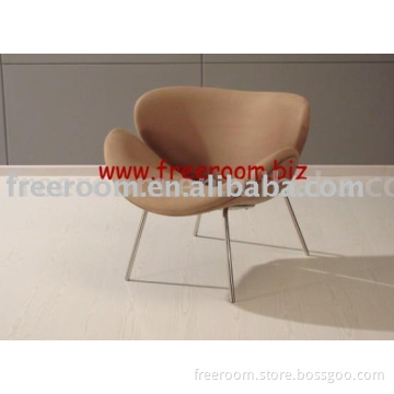 relax chair